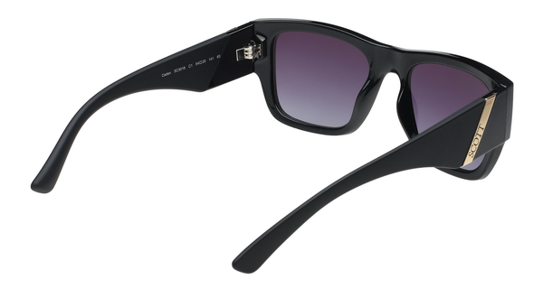 SCOTT SC3016 C1 54 SUNGLASSES