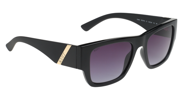 SCOTT SC3016 C1 54 SUNGLASSES