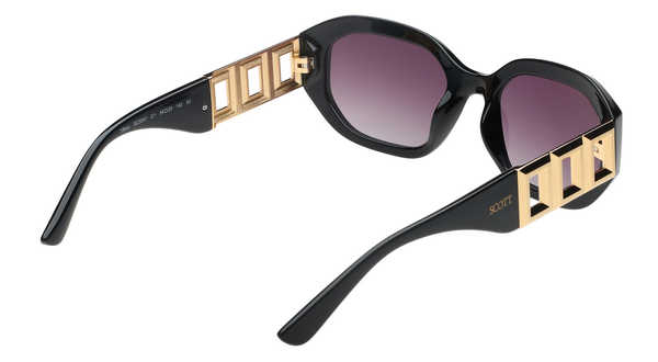 SCOTT SC3047 C1 54 SUNGLASSES