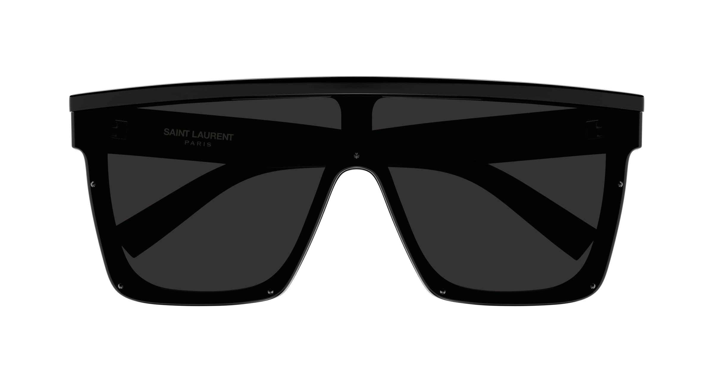 SAINT LAURENT SL607 001 99 SUNGLASSES