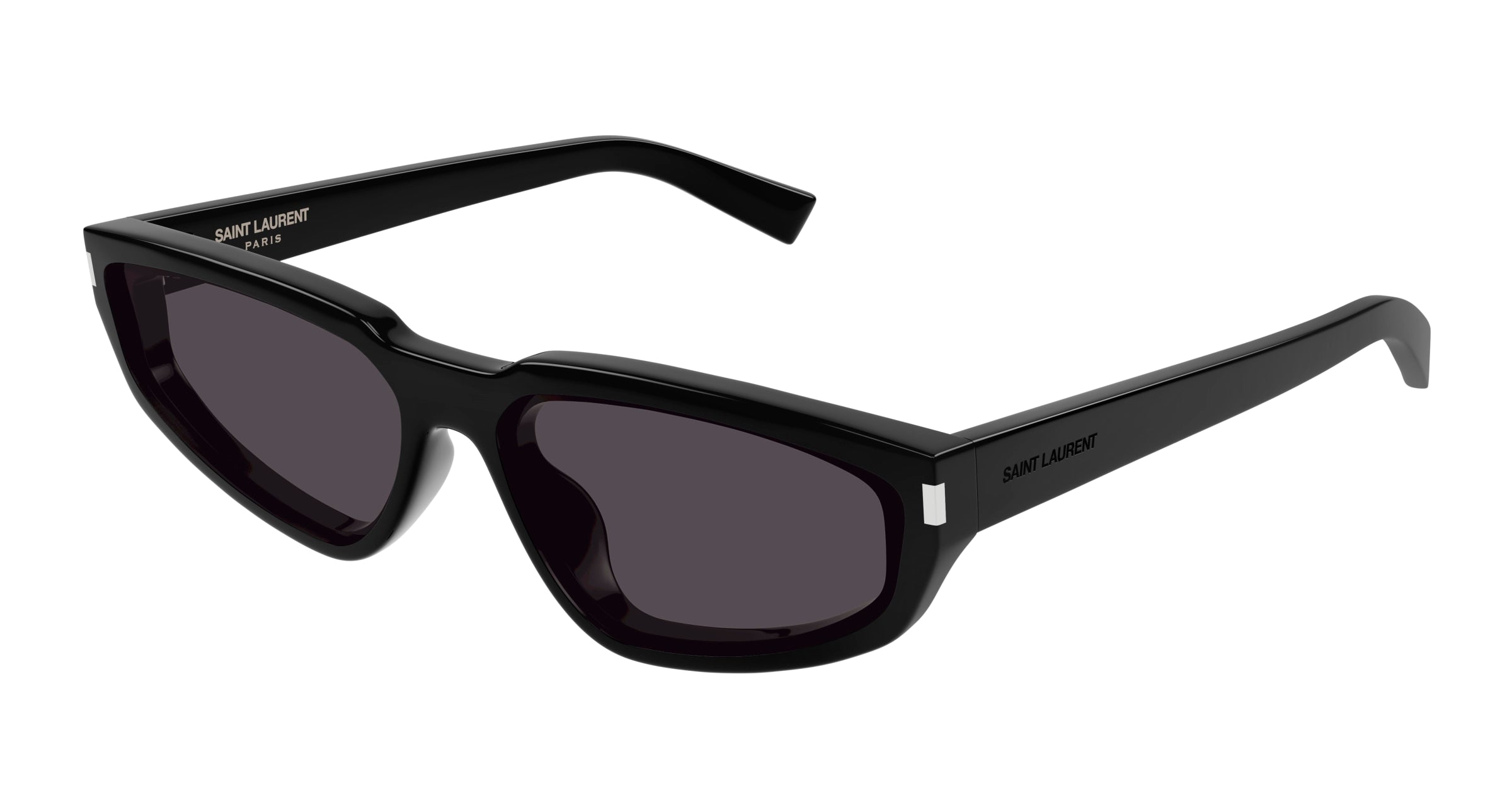 SAINT LAURENT SL634 001 61 SUNGLASSES