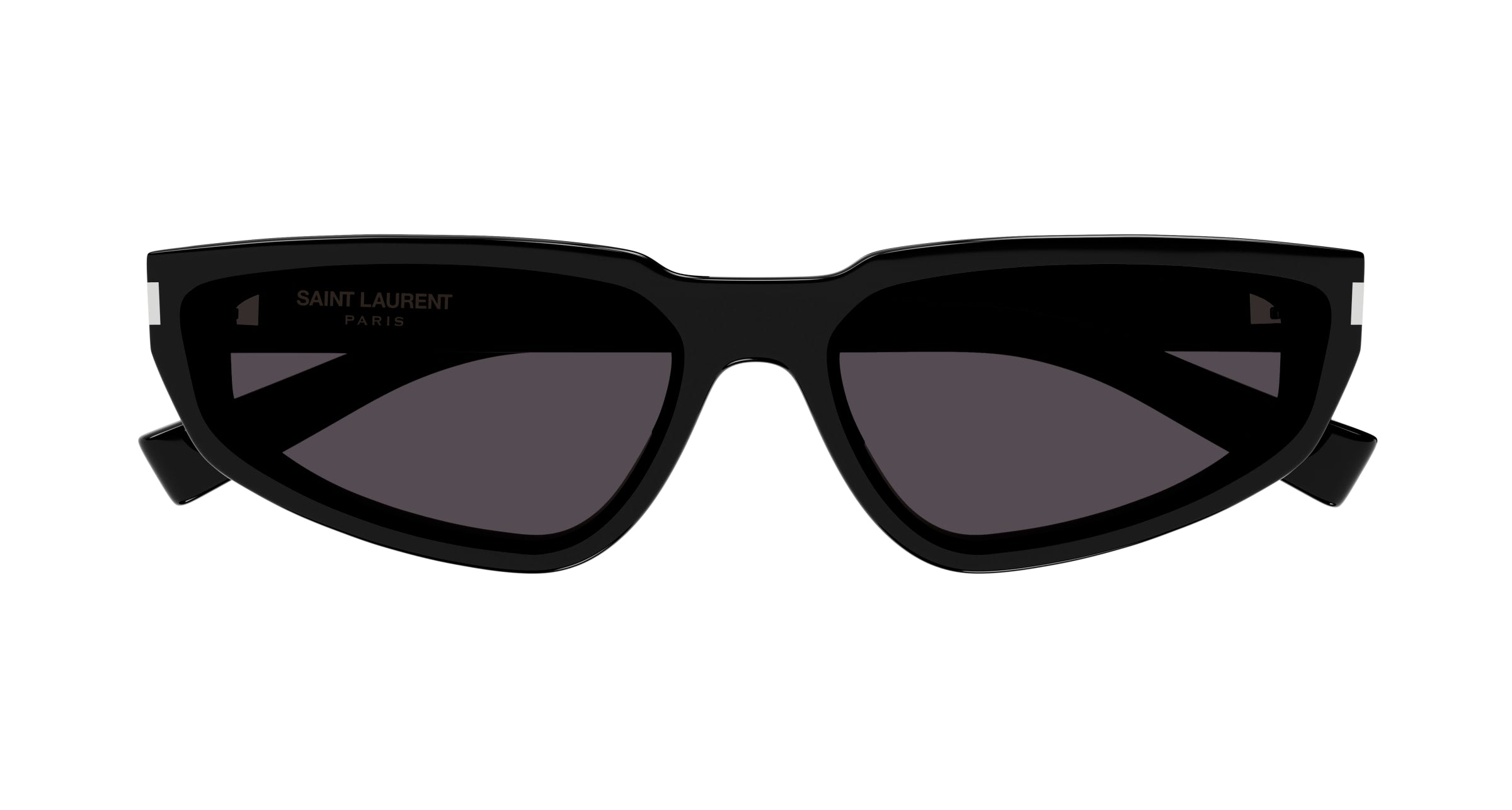 SAINT LAURENT SL634 001 61 SUNGLASSES