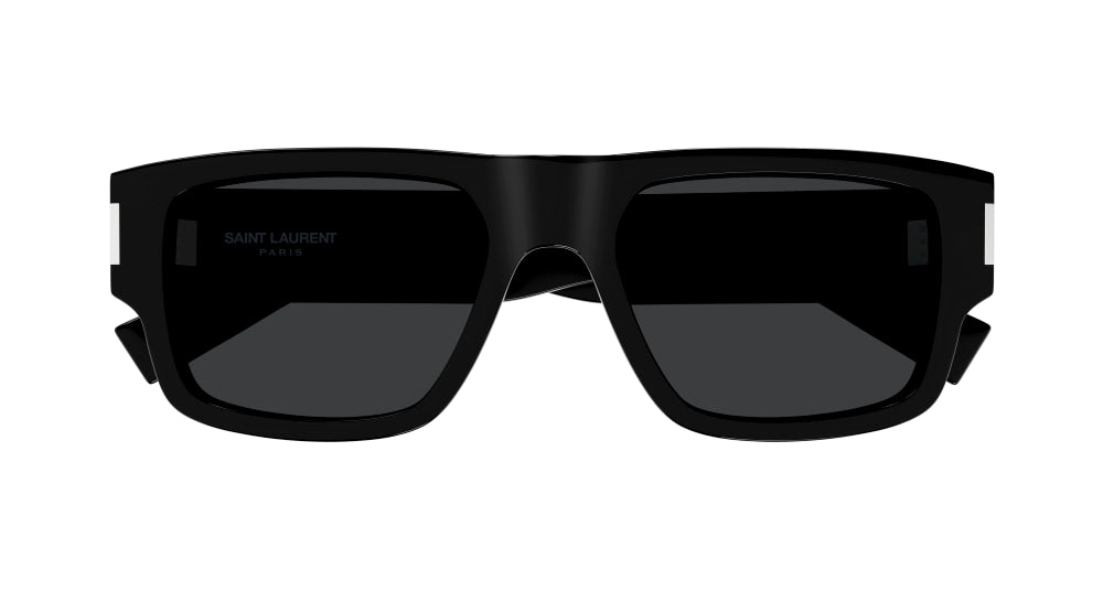 SAINT LAURENT SL659 001 55 SUNGLASSES