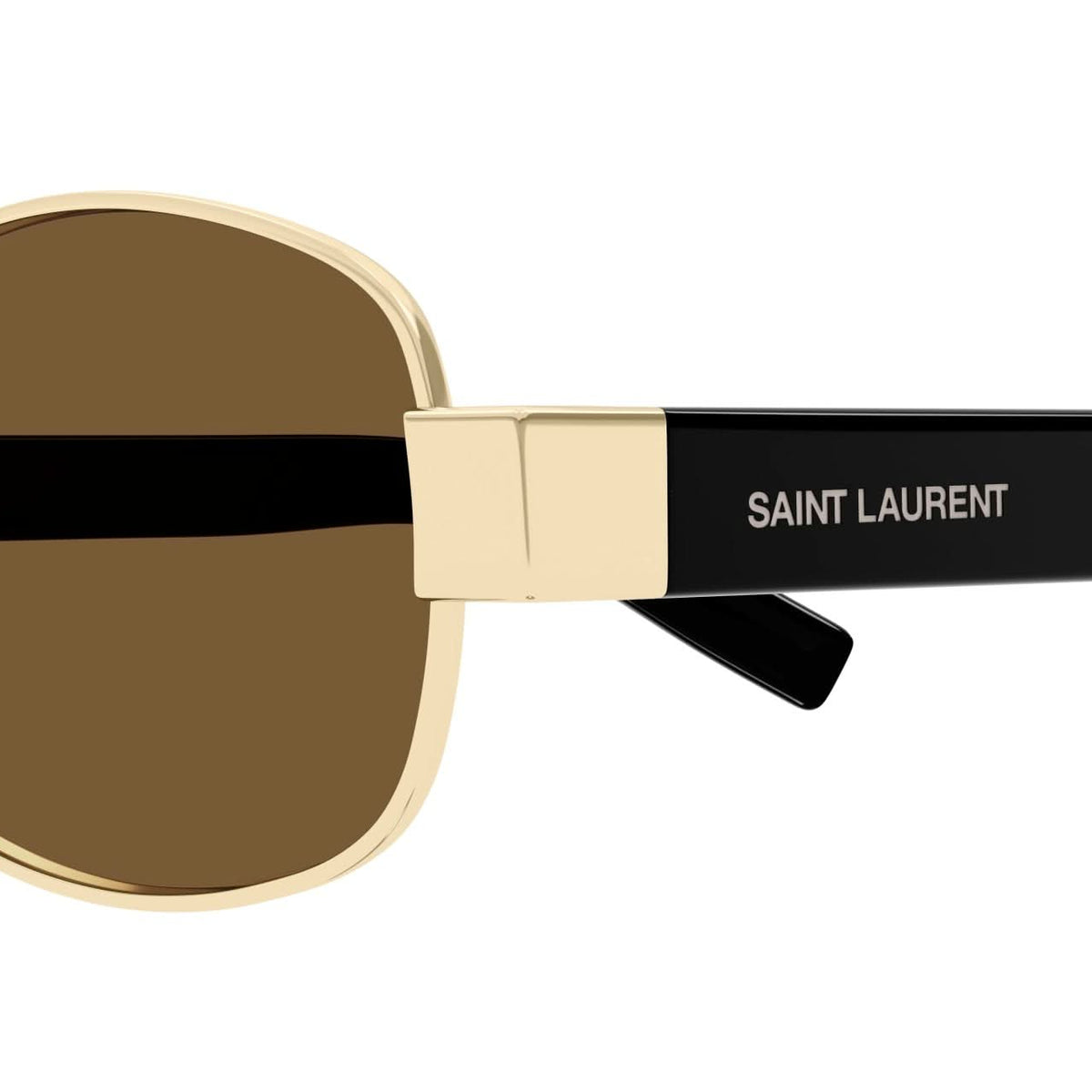 SAINT LAURENT SL706 001 53 SUNGLASSES
