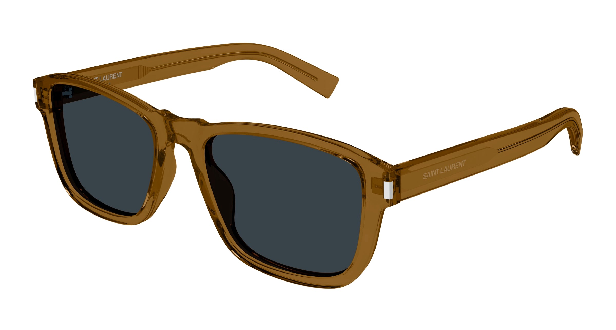 SAINT LAURENT SL710 004 54 SUNGLASSES