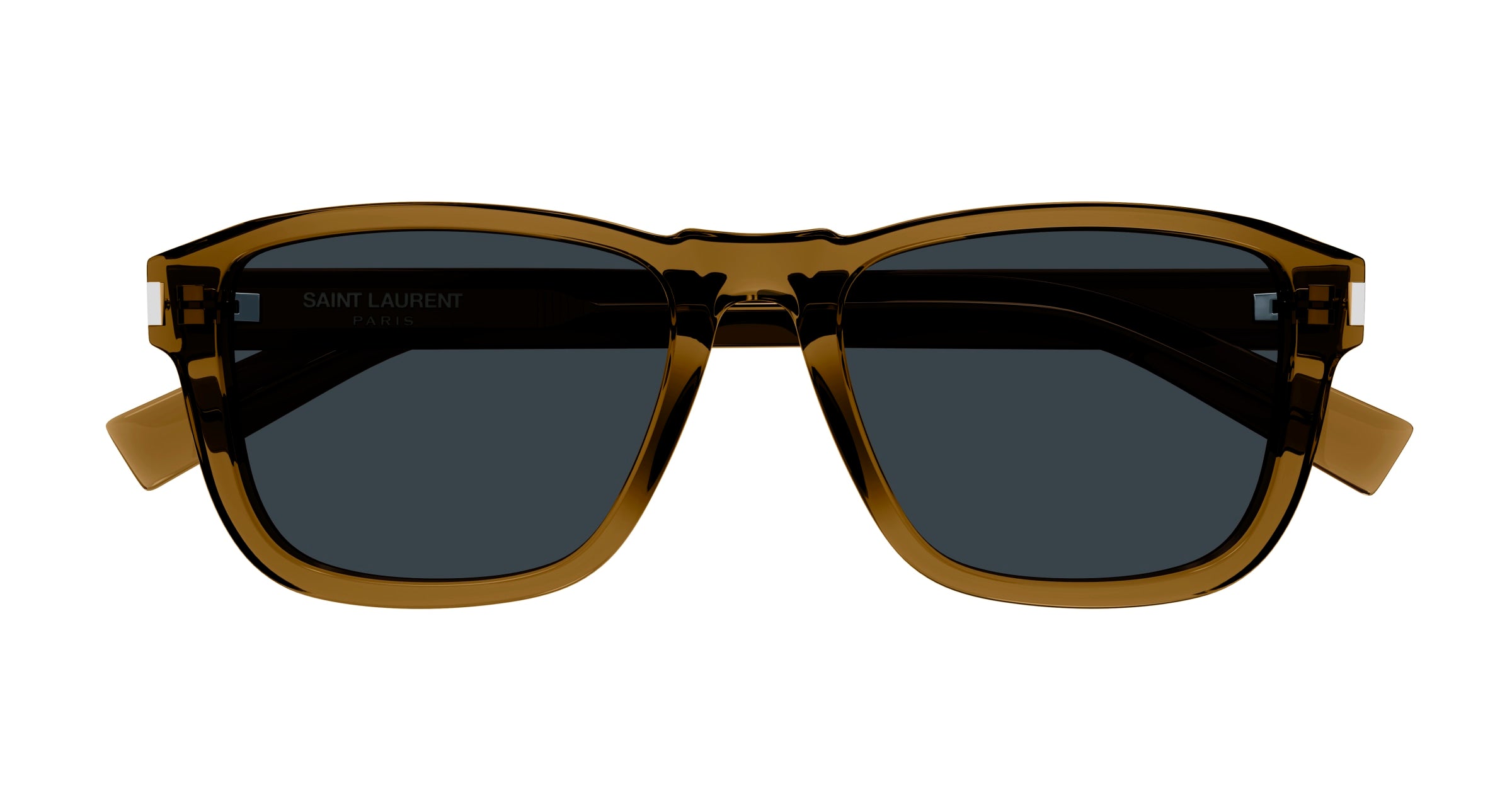 SAINT LAURENT SL710 004 54 SUNGLASSES