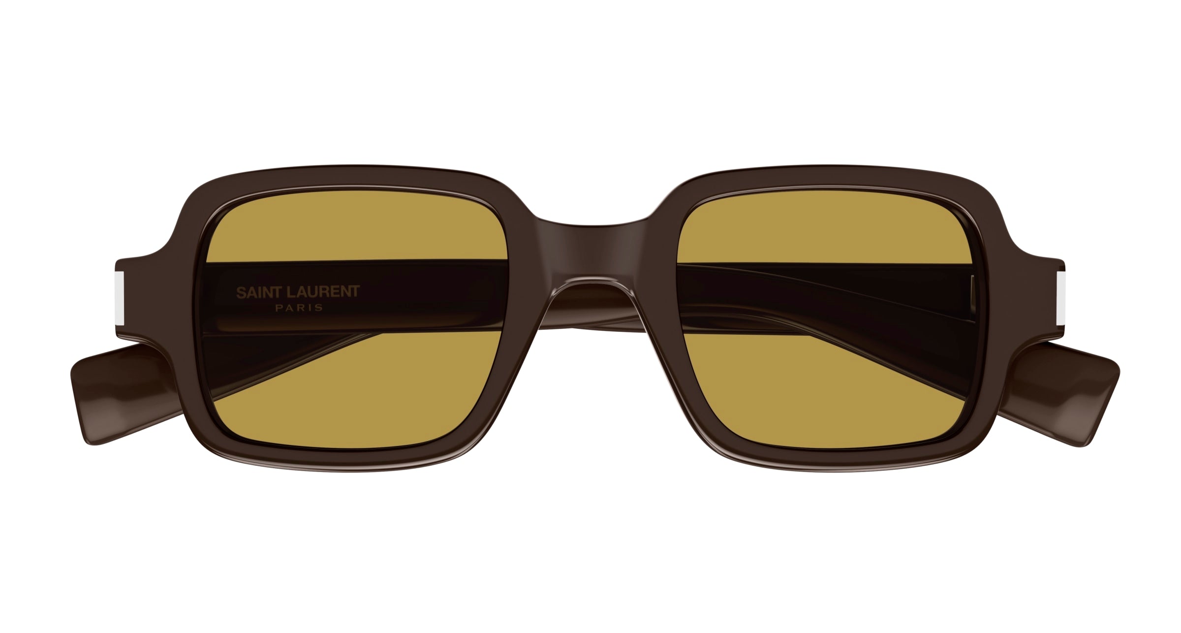 SAINT LAURENT SL720 004 48 SUNGLASSES