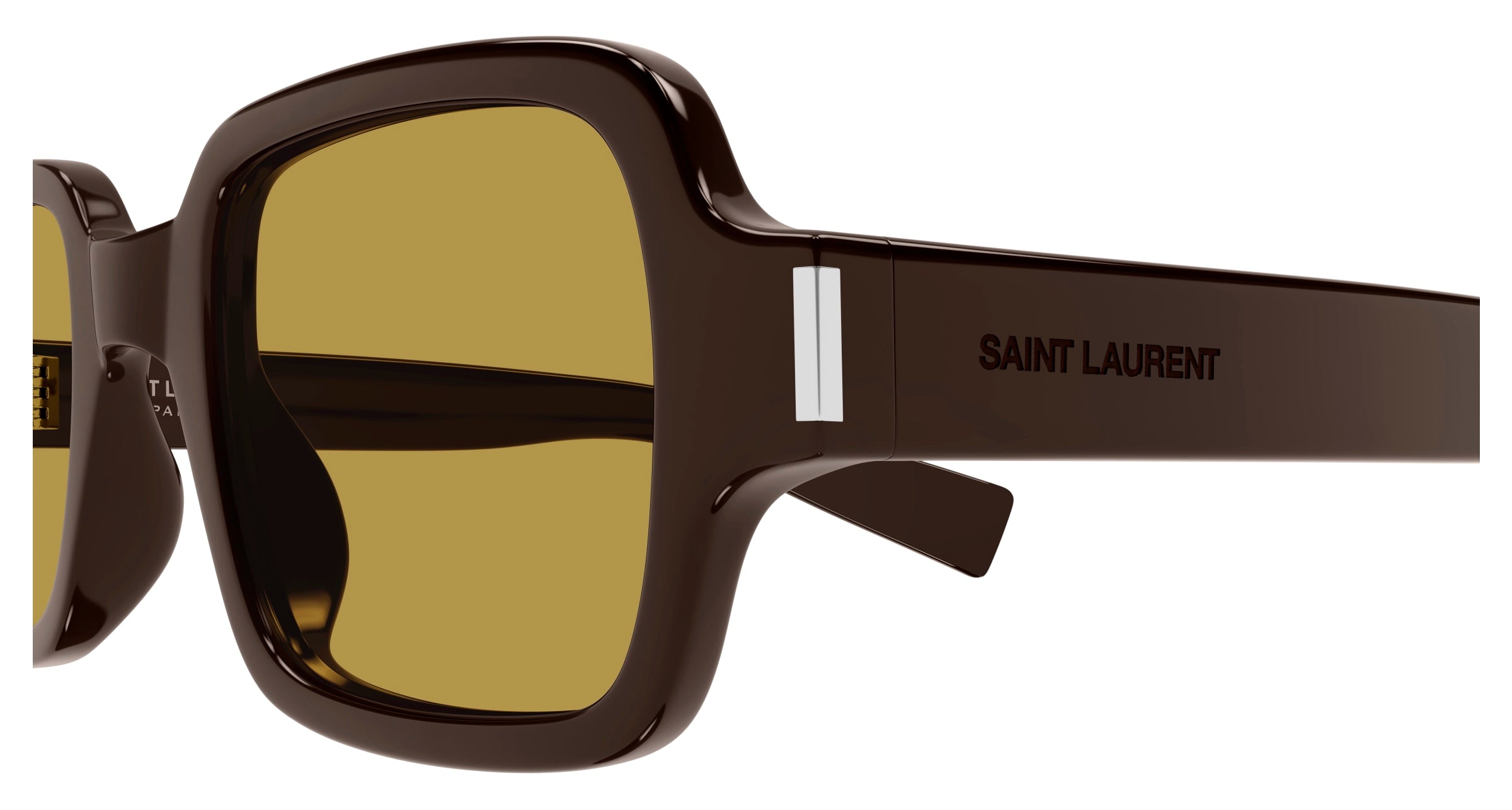 SAINT LAURENT SL720 004 48 SUNGLASSES