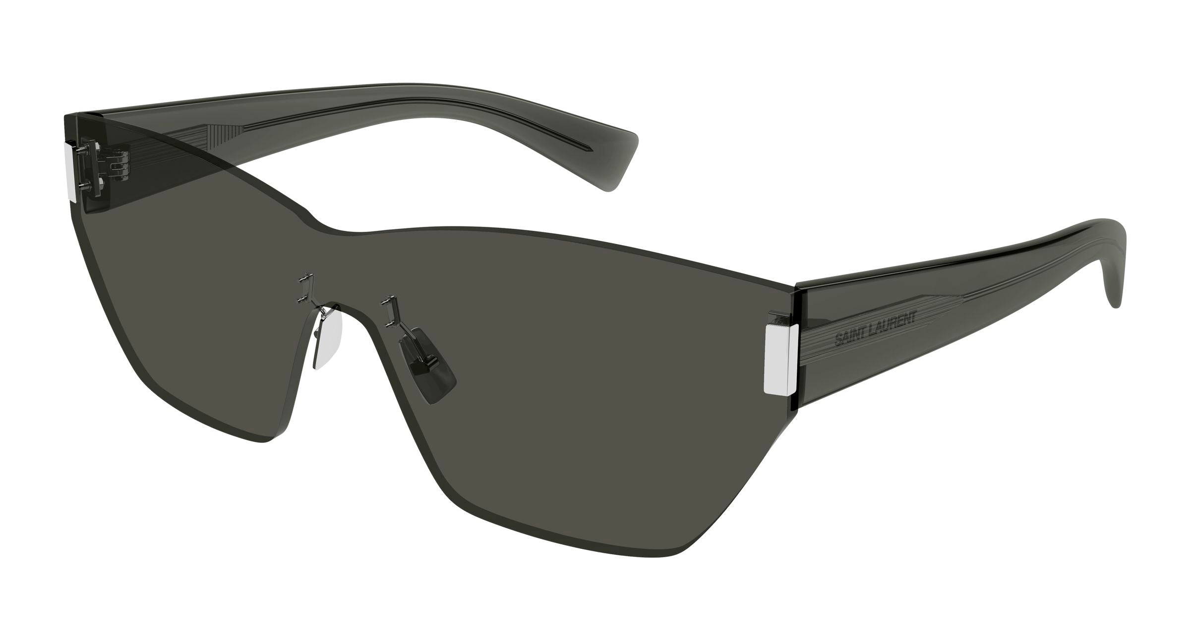 SAINT LAURENT SL755 001 99 SUNGLASSES - Main Image