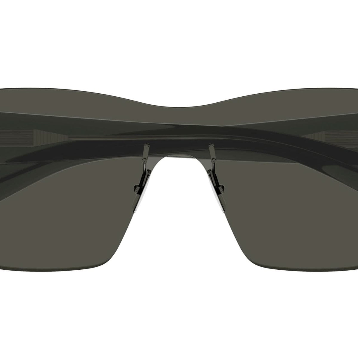SAINT LAURENT SL755 001 99 SUNGLASSES