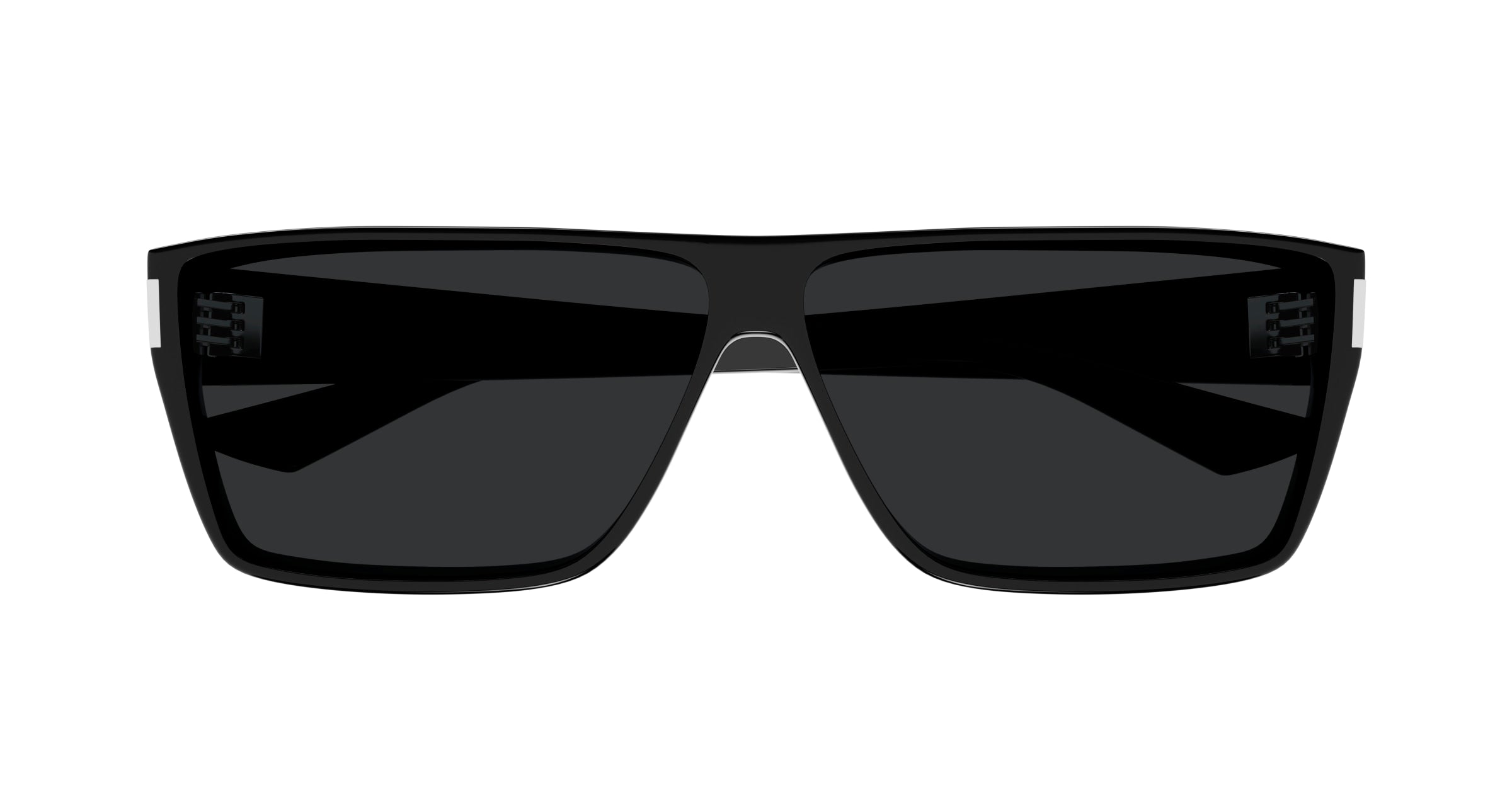 SAINT LAURENT SL757 001 64 SUNGLASSES