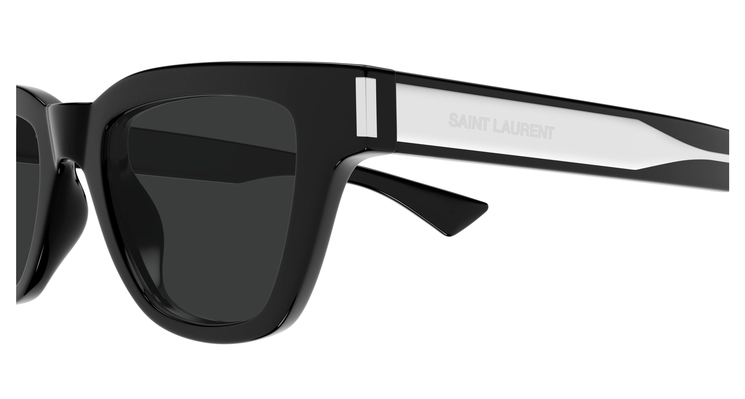 SAINT LAURENT SL789 001 47 SUNGLASSES
