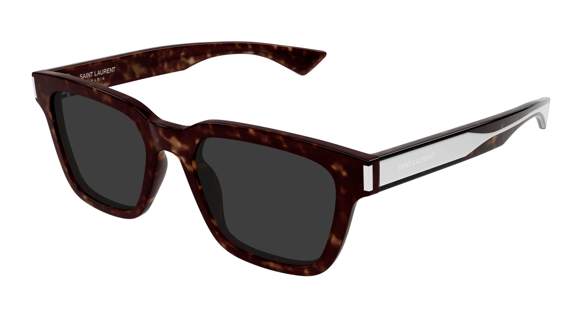 SAINT LAURENT SL790 002 53 SUNGLASSES