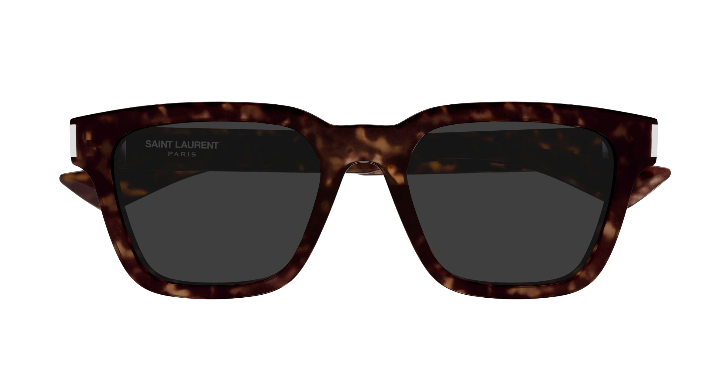 SAINT LAURENT SL790 002 53 SUNGLASSES