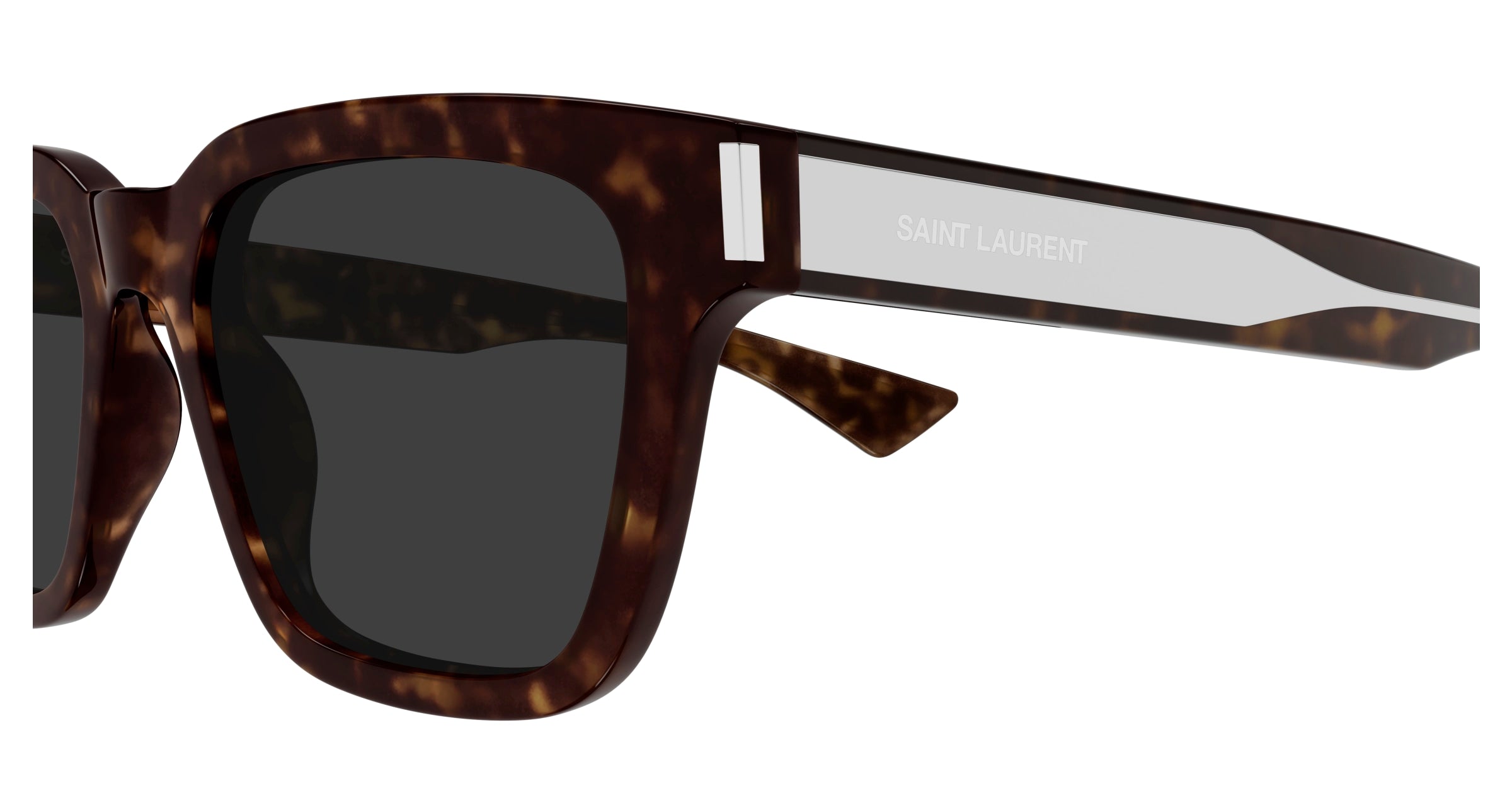 SAINT LAURENT SL790 002 53 SUNGLASSES