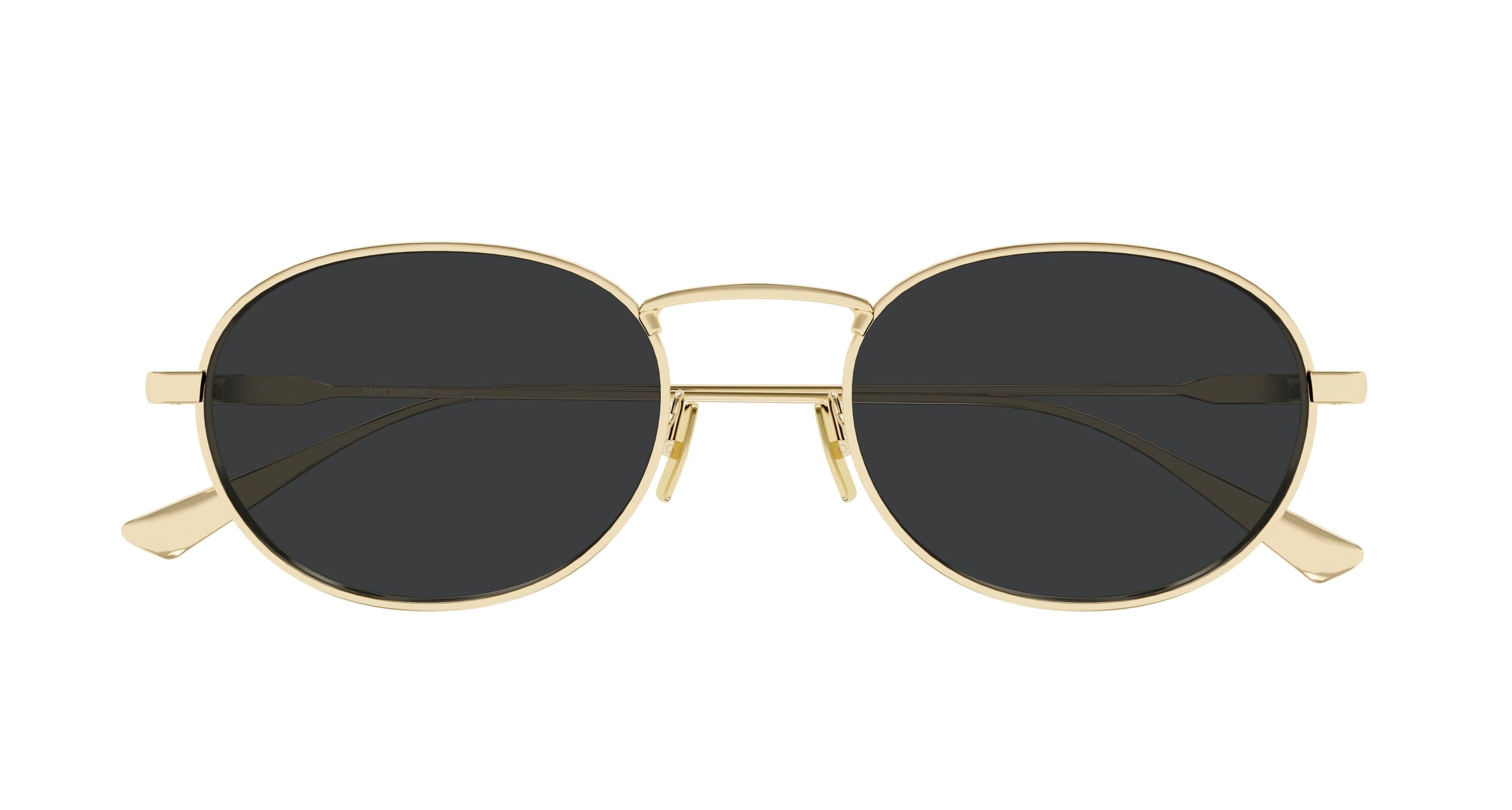 SAINT LAURENT SL799 003 52 SUNGLASSES