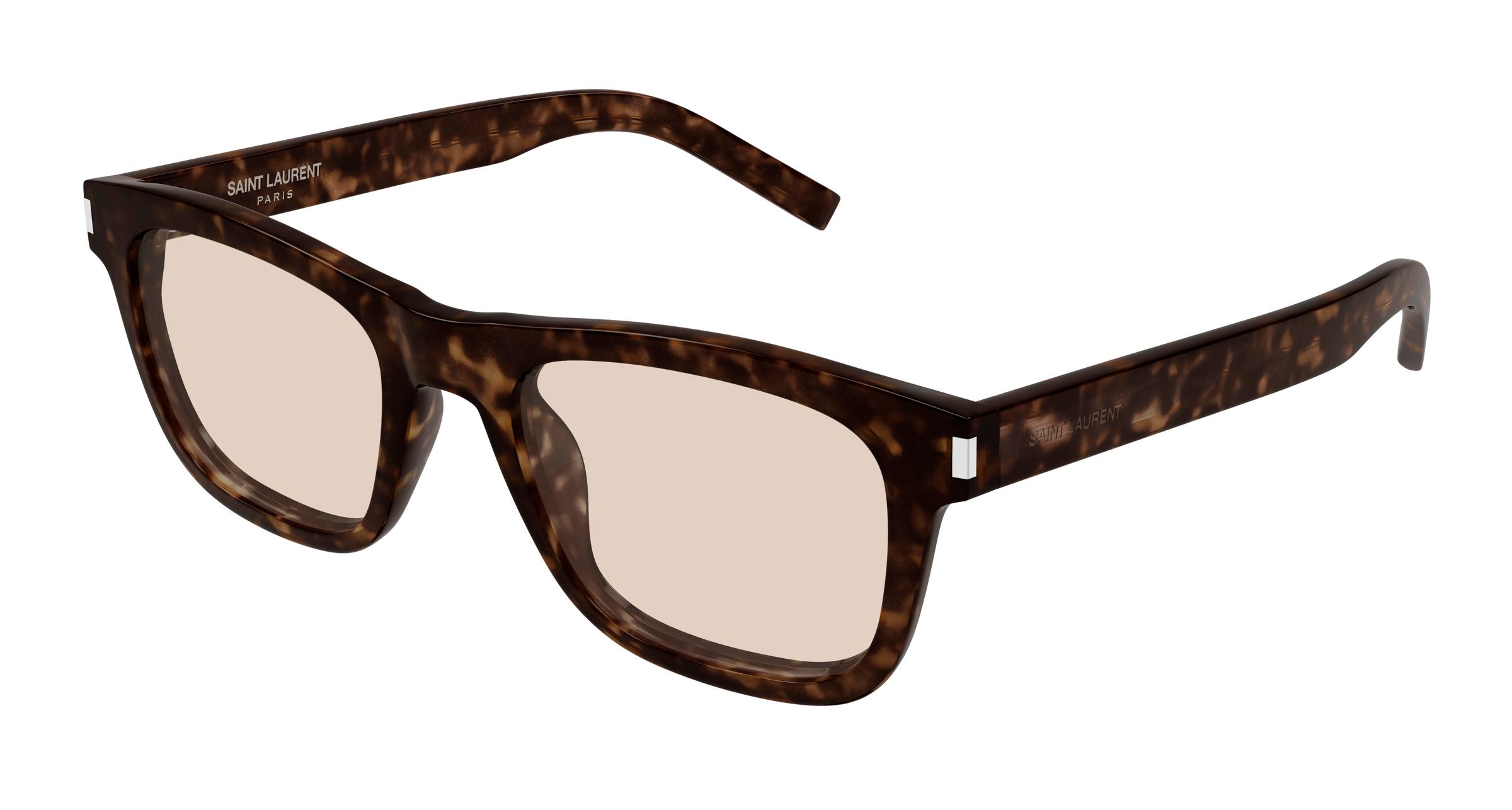 SAINT LAURENT SL819 002 52 SUNGLASSES