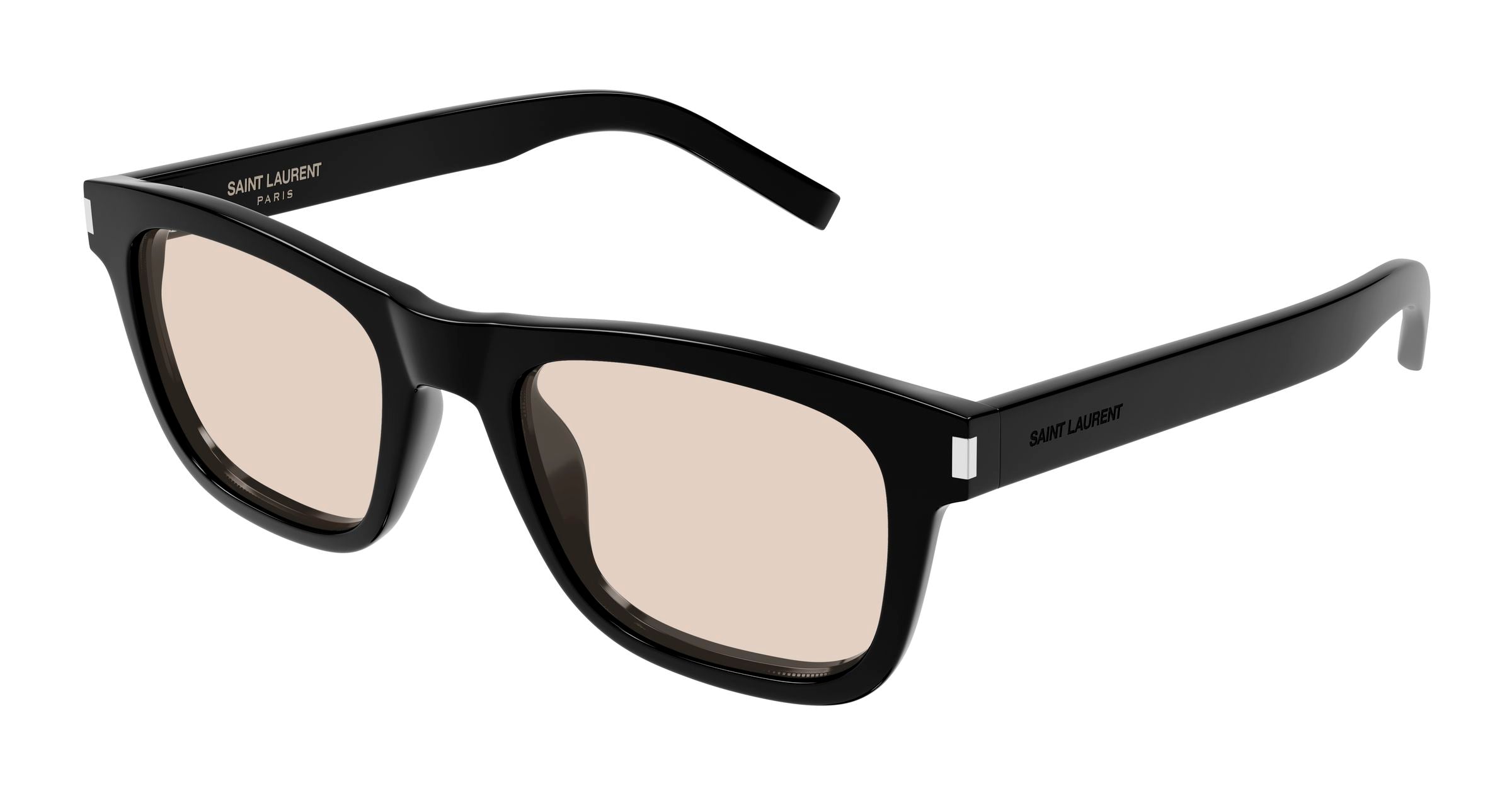 SAINT LAURENT SL819 006 52 SUNGLASSES