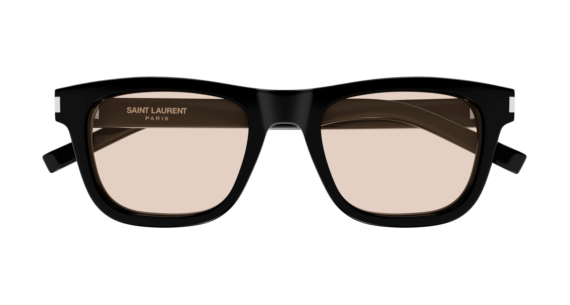 SAINT LAURENT SL819 006 52 SUNGLASSES