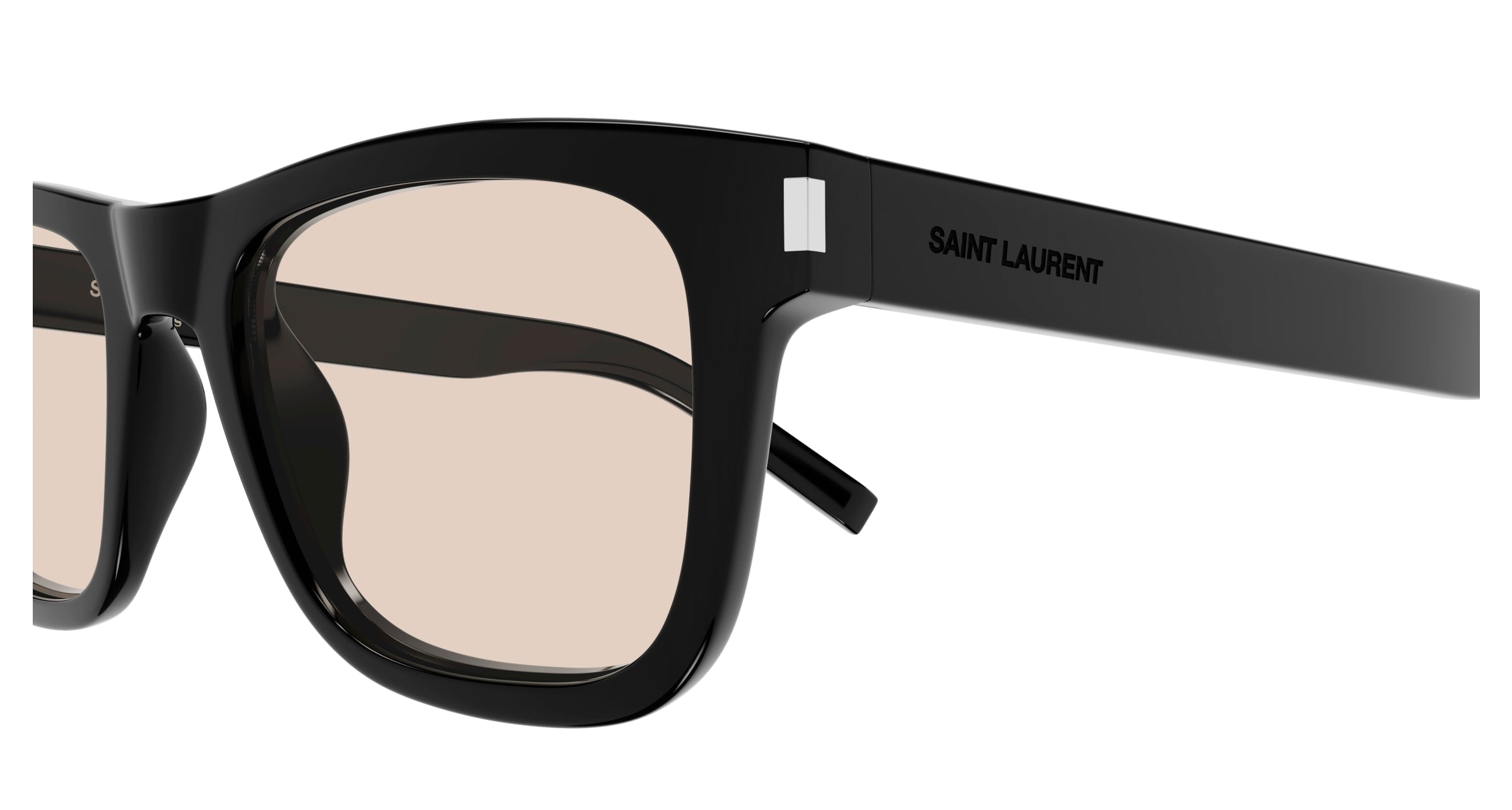 SAINT LAURENT SL819 006 52 SUNGLASSES