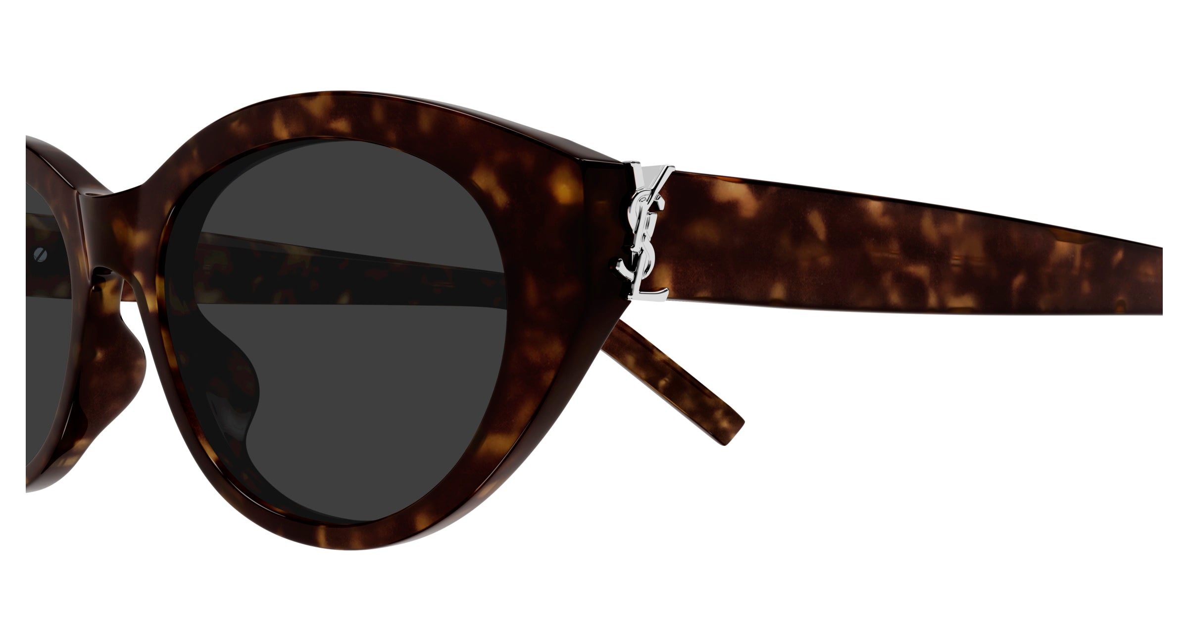 SAINT LAURENT SLM148 002 54 SUNGLASSES