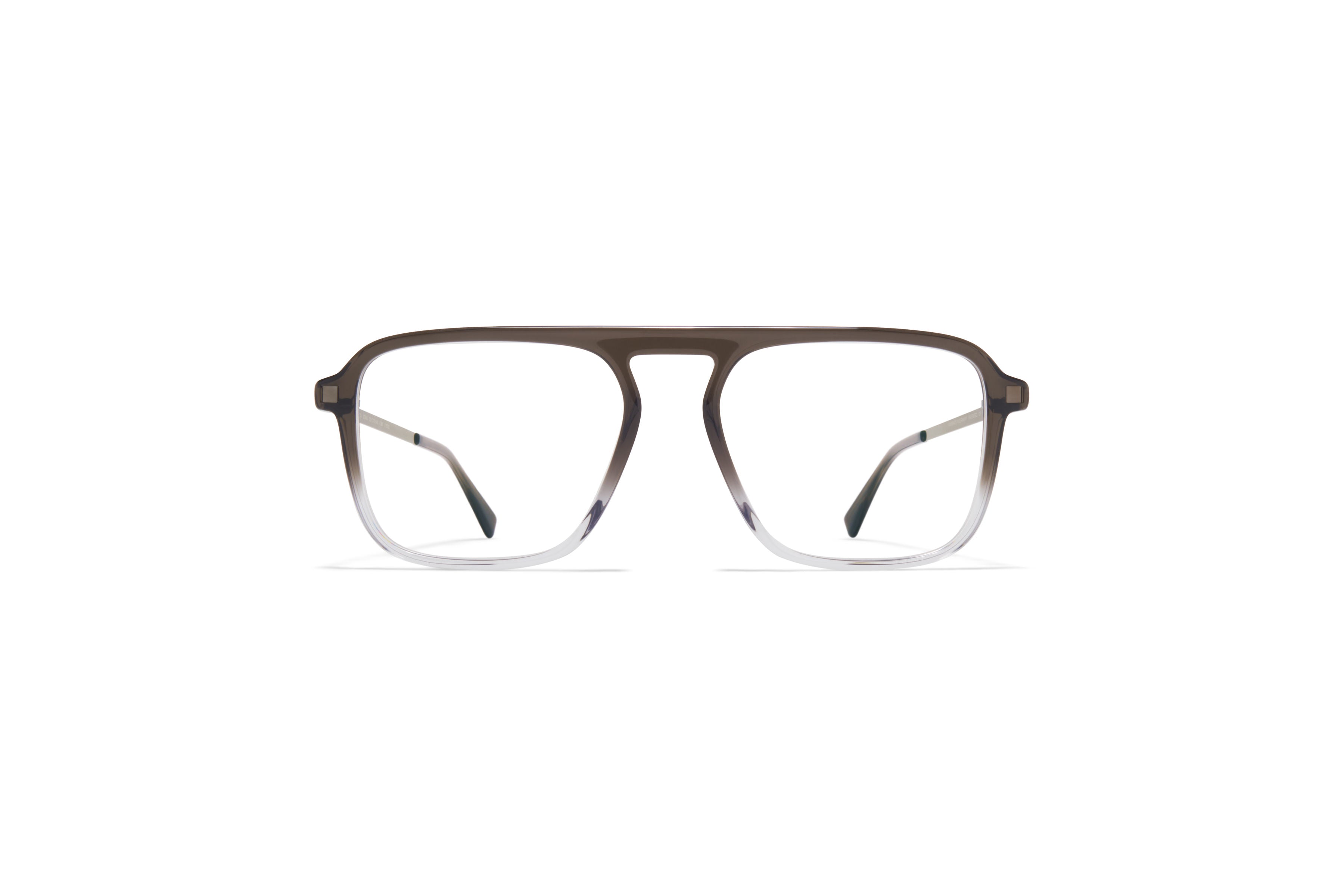 MYKITA SONU C981 53 FRAME