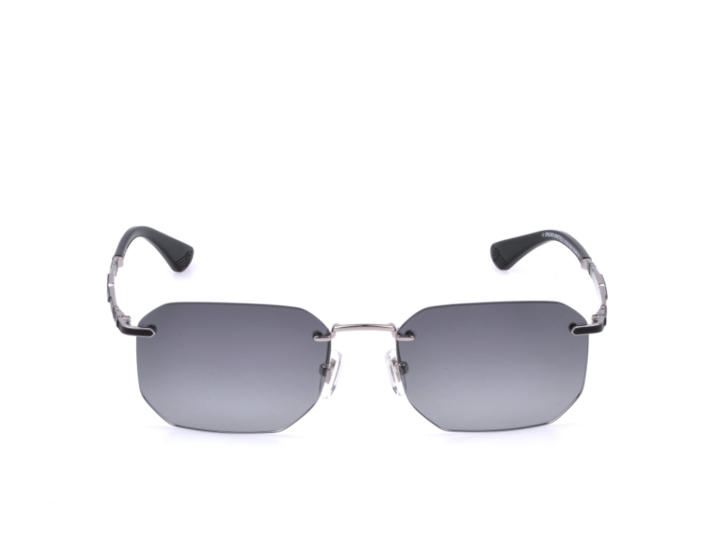 POLICE SPLF69K 0K07 55 SUNGLASSES