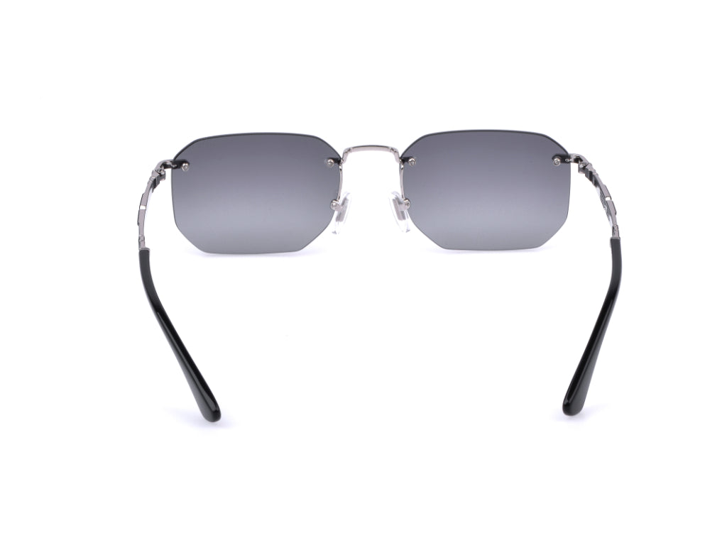 POLICE SPLF69K 0K07 55 SUNGLASSES