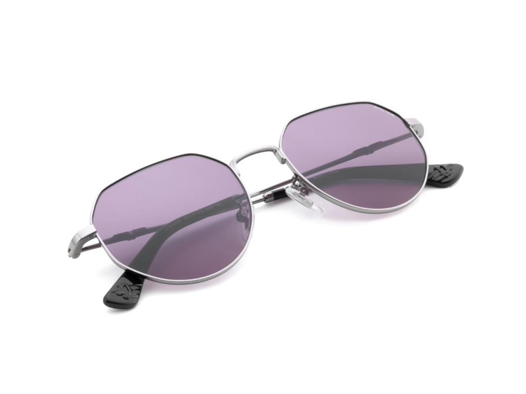 POLICE SPLN30K 0509 52 SUNGLASSES