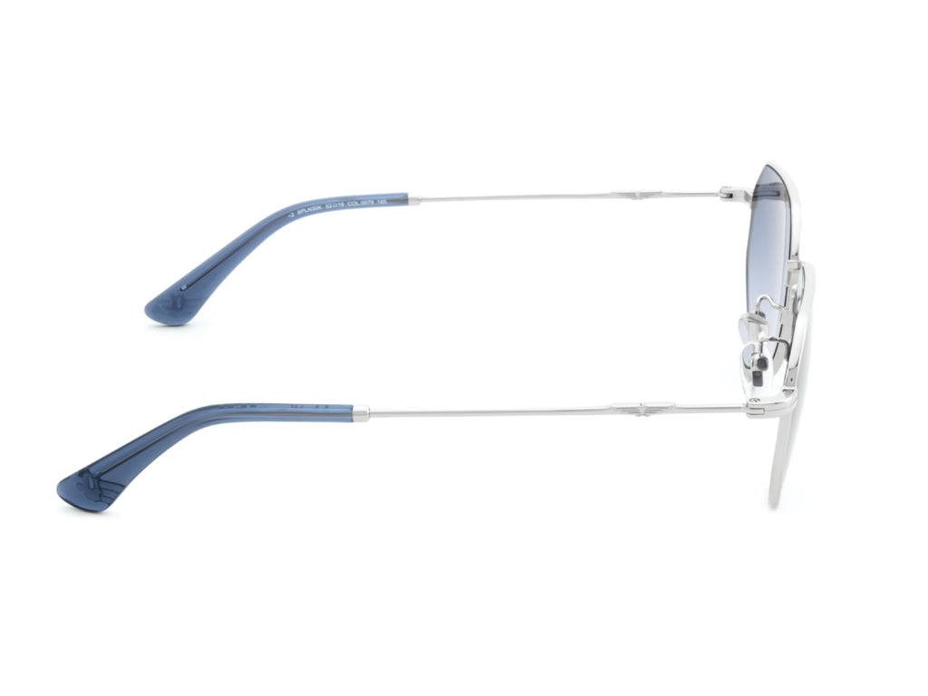 POLICE SPLN30K 0579 52 SUNGLASSES