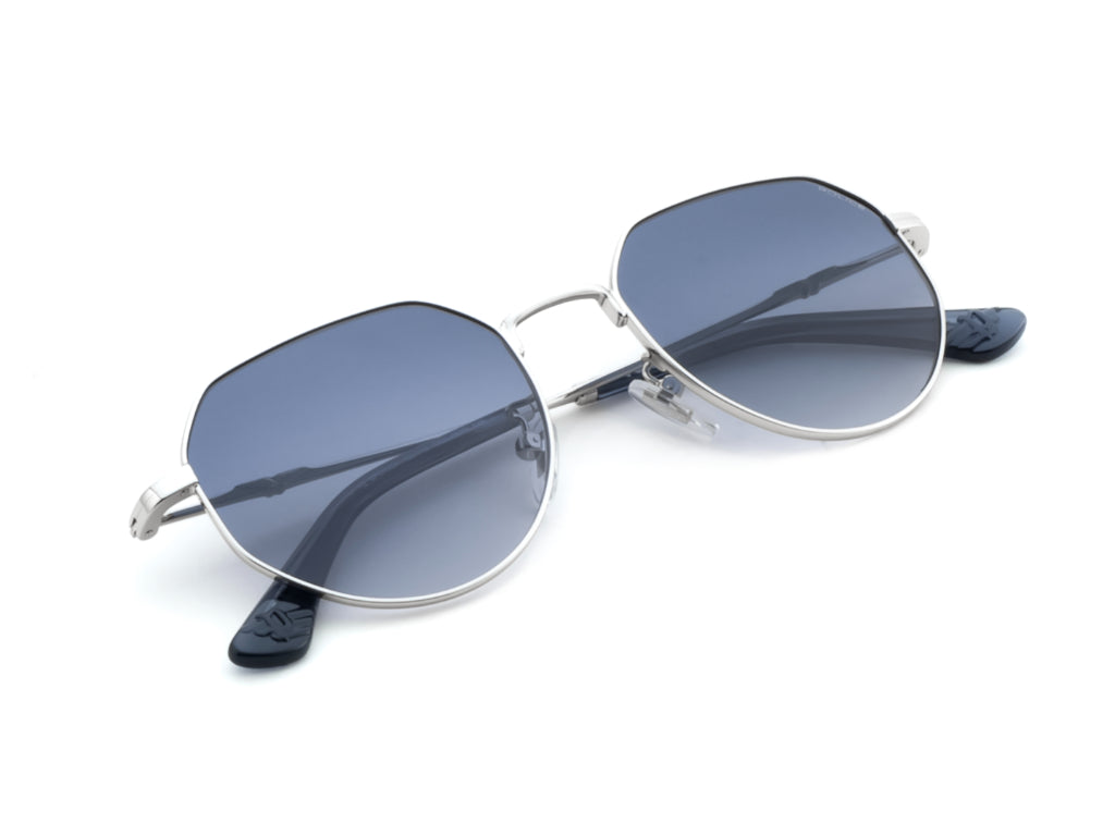 POLICE SPLN30K 0579 52 SUNGLASSES