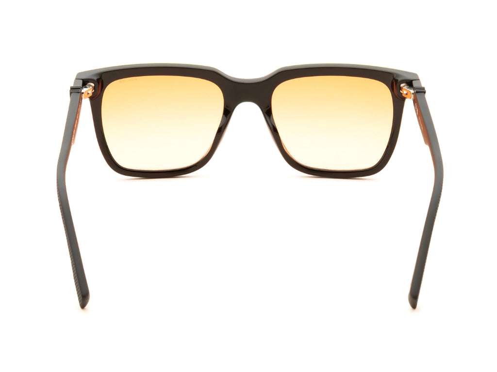 POLICE SPLN34K 0Z42 54 SUNGLASSES