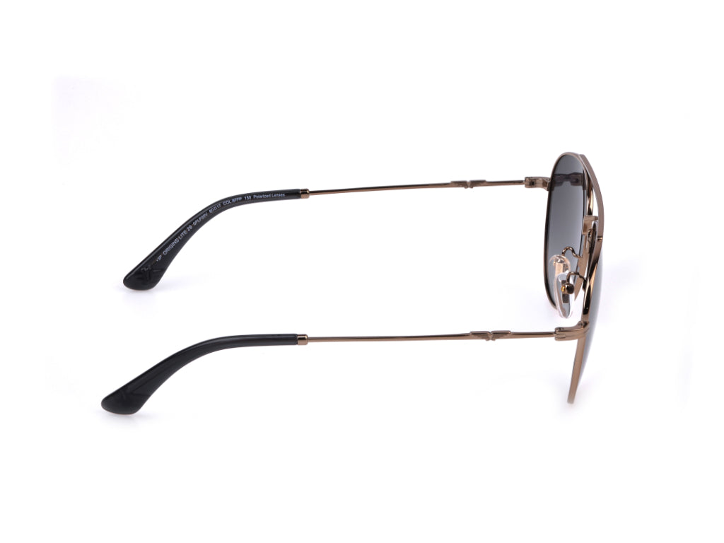 POLICE SPLP20K 8FFP 57 SUNGLASSES