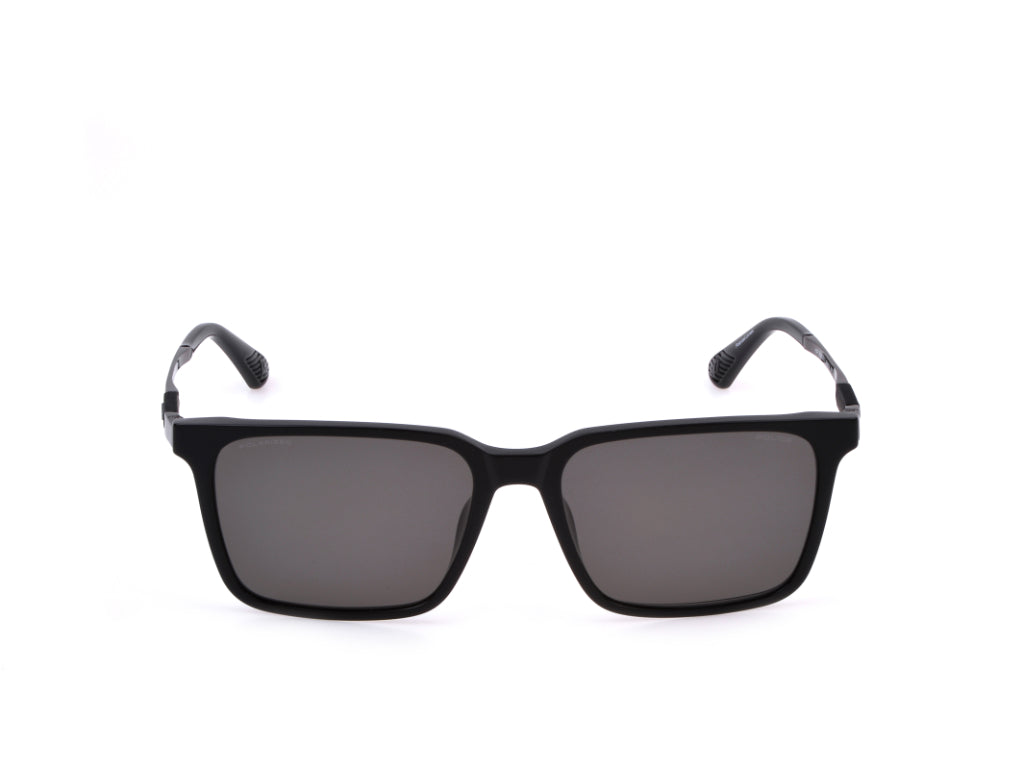 POLICE SPLP31K RANGER 2 700P 56 SUNGLASSES