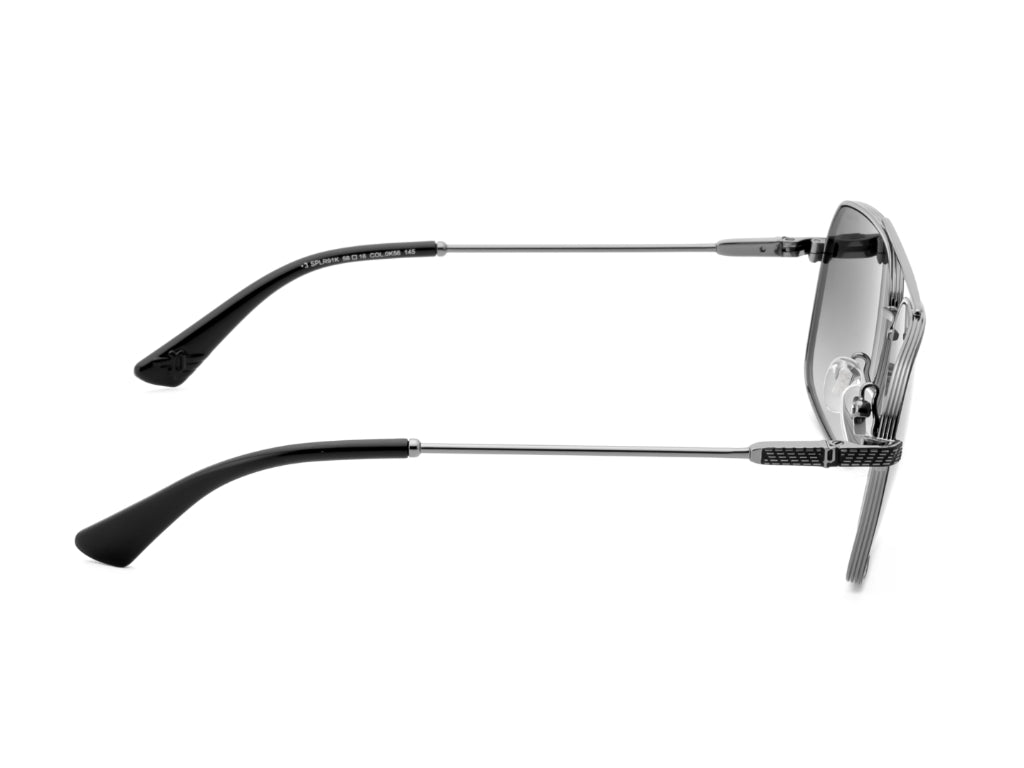 POLICE SPLR91K 0K56 58 SUNGLASSES
