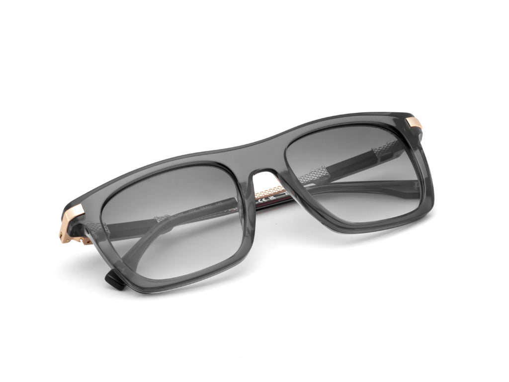 POLICE SPLT34K C0AAU 53 SUNGLASSES