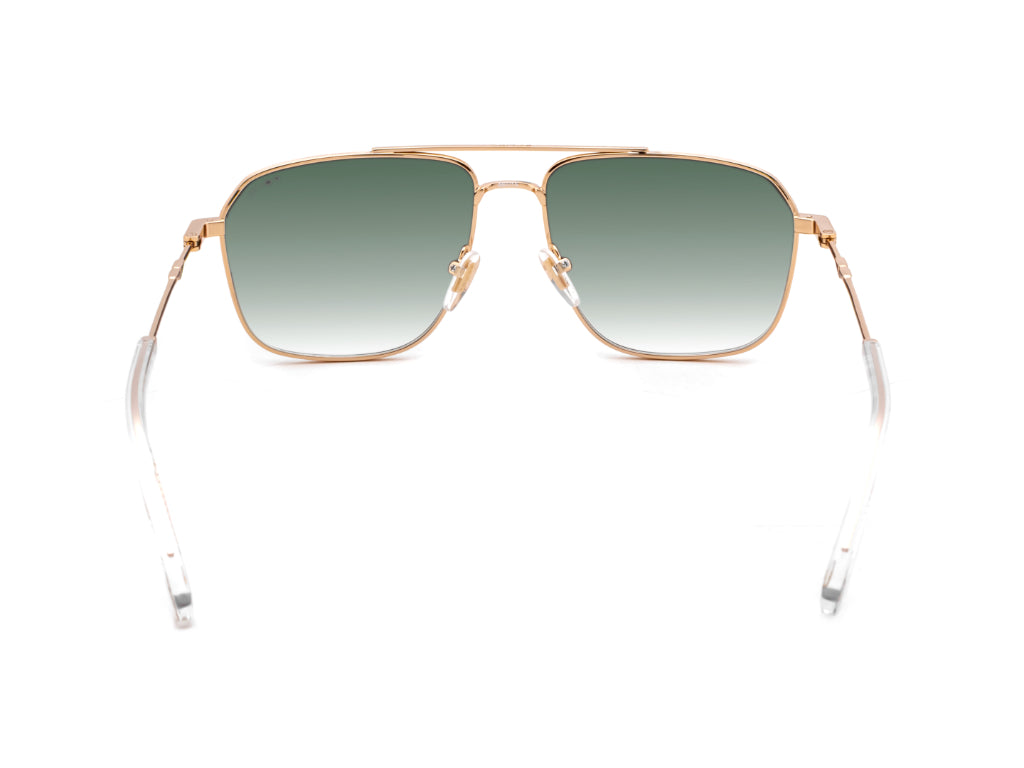 POLICE SPLT35K C0301 56 SUNGLASSES