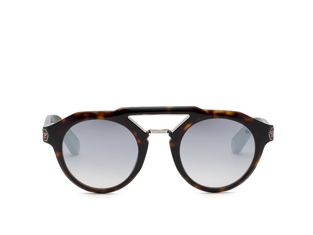 PHILIPP PLEIN SPP045M PLEIN BRAVE SHADES 722X 50 SUNGLASSES