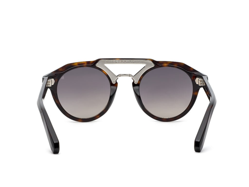 PHILIPP PLEIN SPP045M PLEIN BRAVE SHADES 722X 50 SUNGLASSES