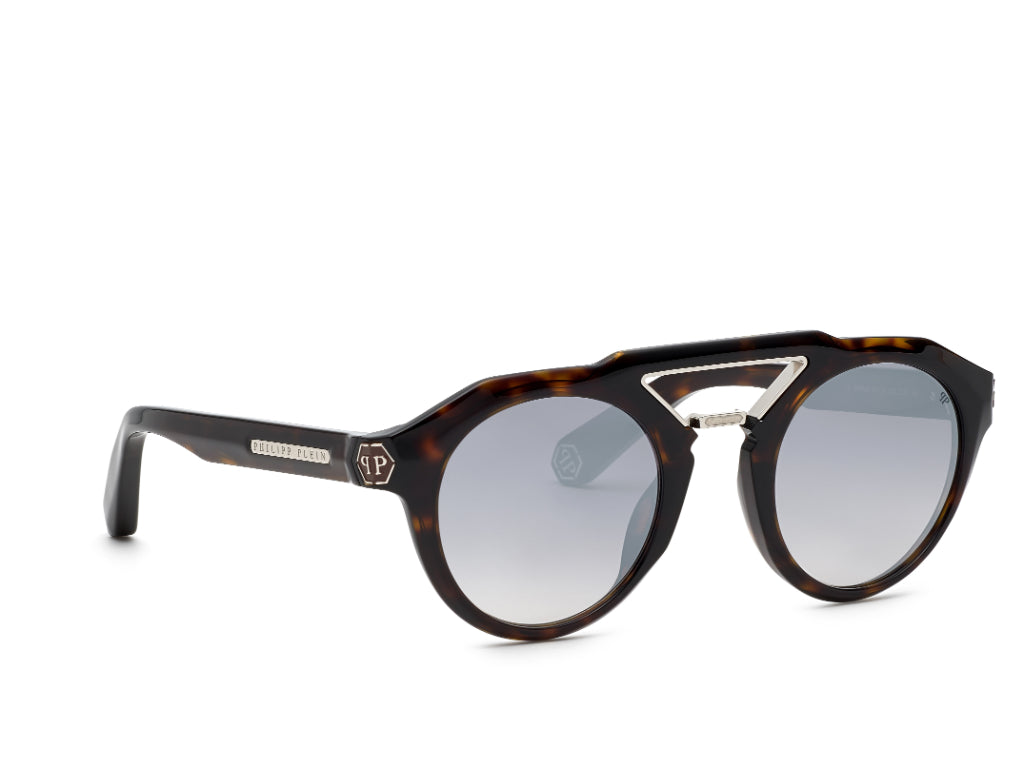 PHILIPP PLEIN SPP045M PLEIN BRAVE SHADES 722X 50 SUNGLASSES