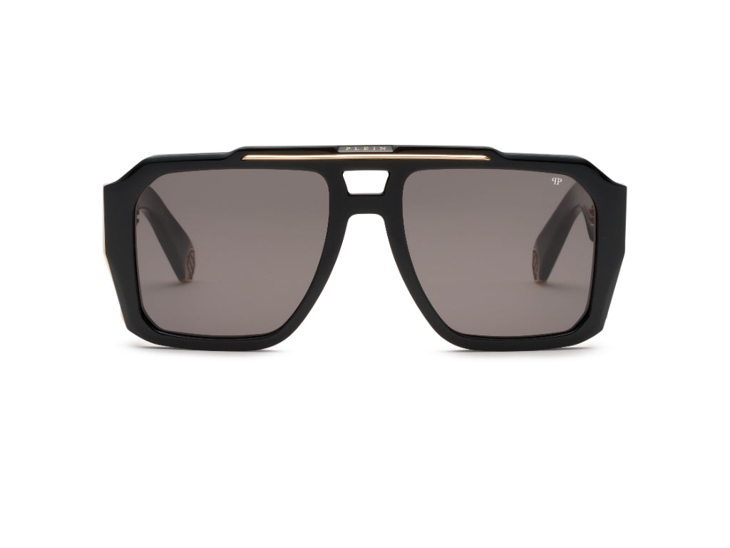 PHILIPP PLEIN SPP184 PLEIN MASTER 0700 57 SUNGLASSES