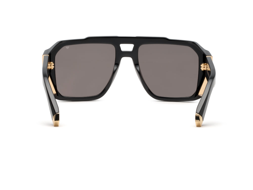 PHILIPP PLEIN SPP184 PLEIN MASTER 0700 57 SUNGLASSES