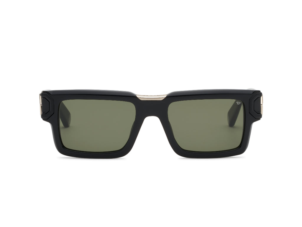 PHILIPP PLEIN SPP206M 700 54 SUNGLASSES