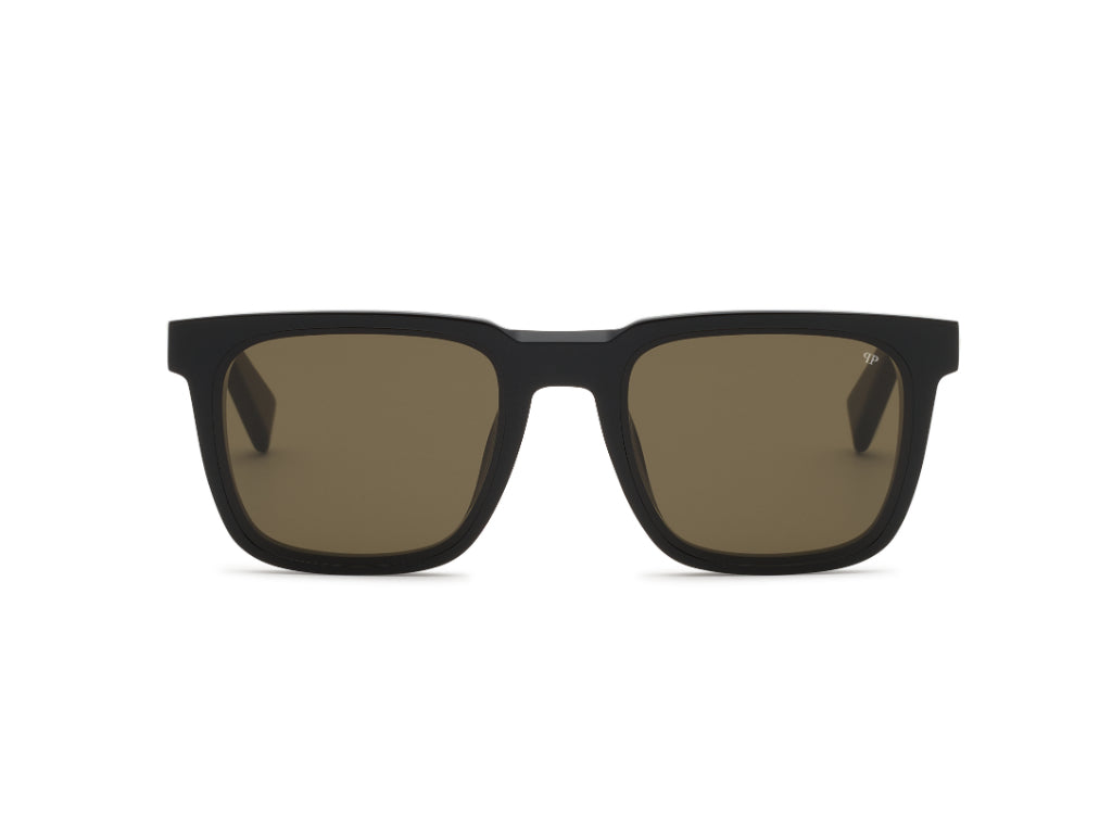 PHILIPP PLEIN SPP212 700 55 SUNGLASSES