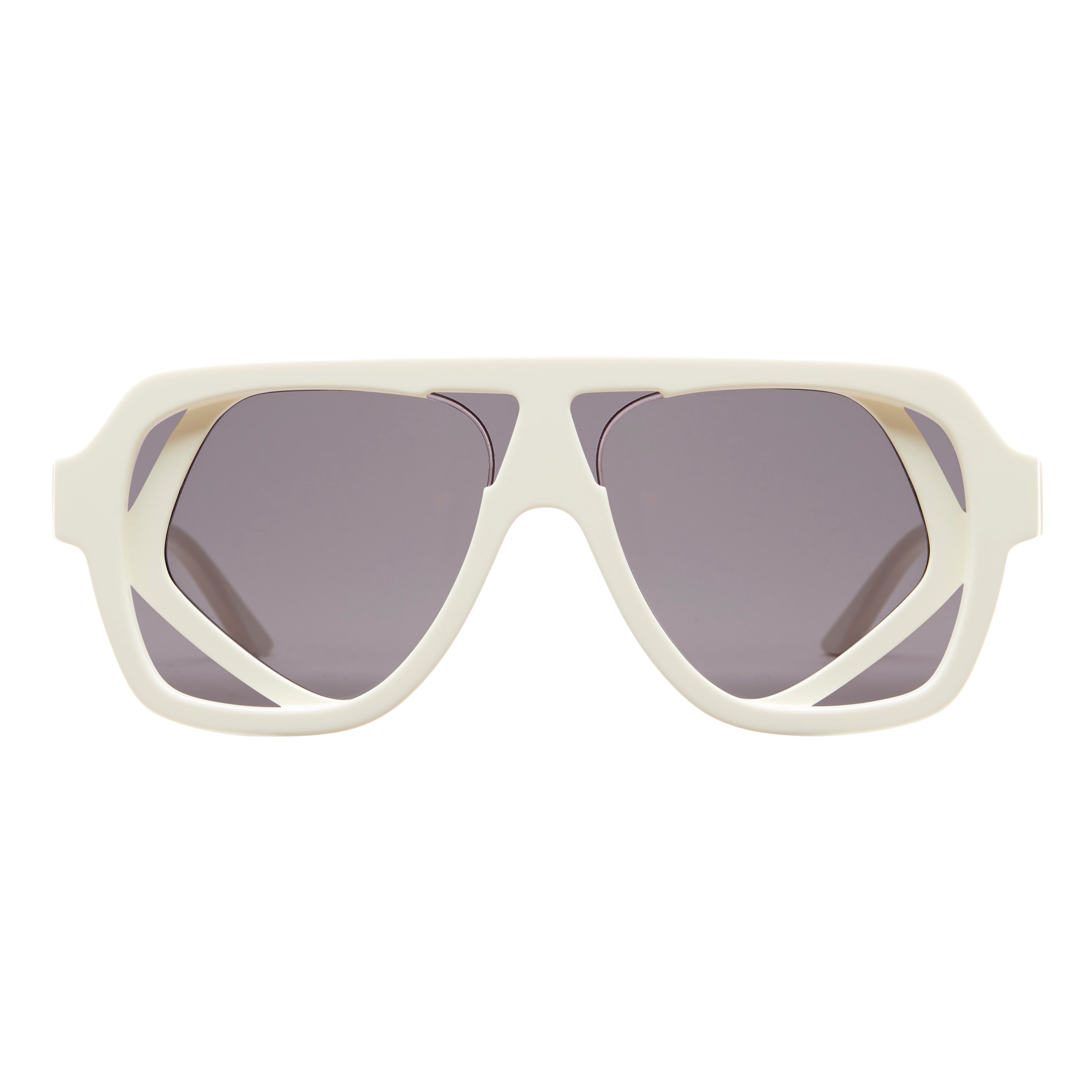 KUBORAUM T11 SUN MASKE BU 50 SUNGLASSES