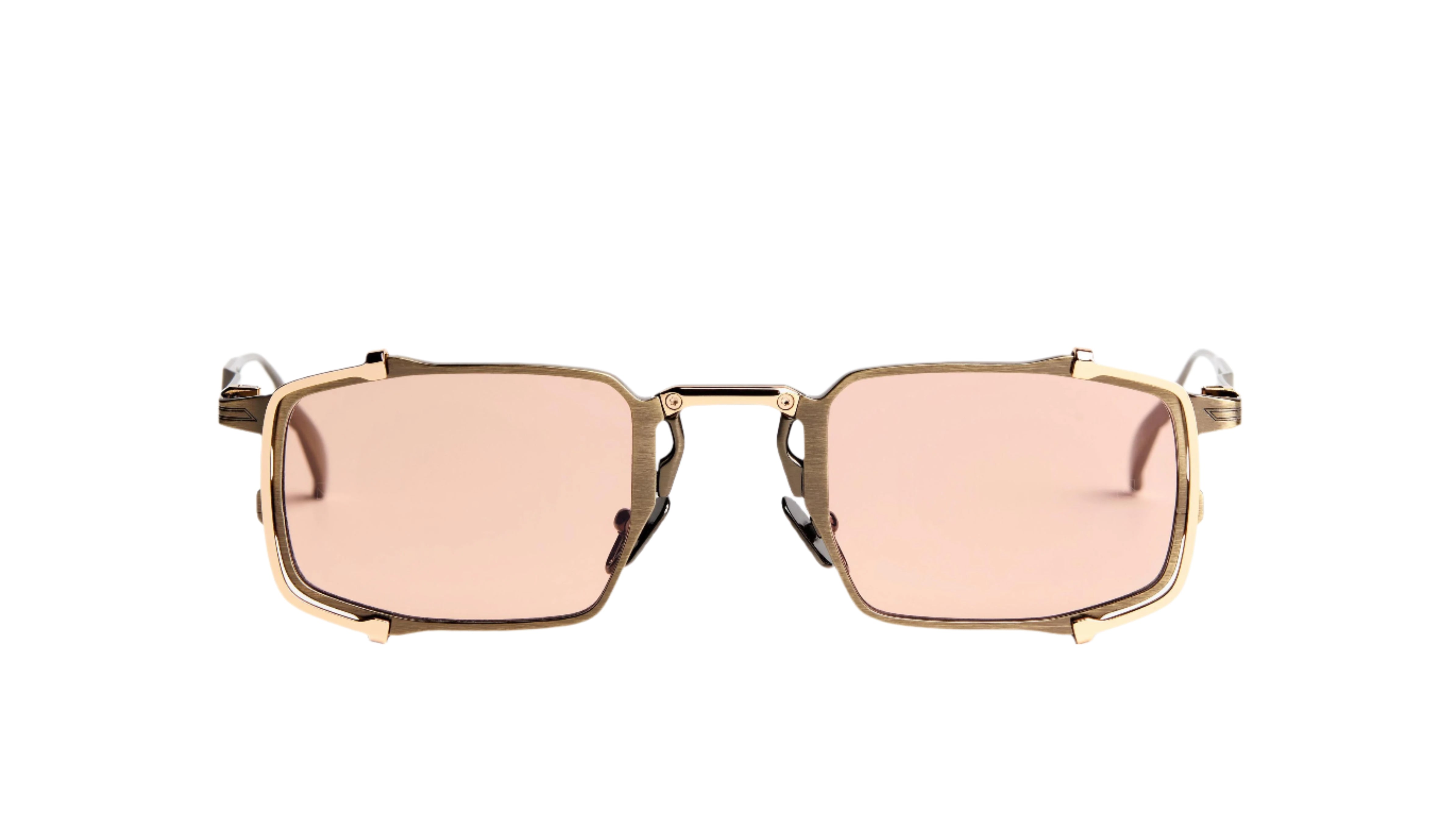 MOVITRA TECTUM 02 029/555 LE C2 48 SUNGLASSES