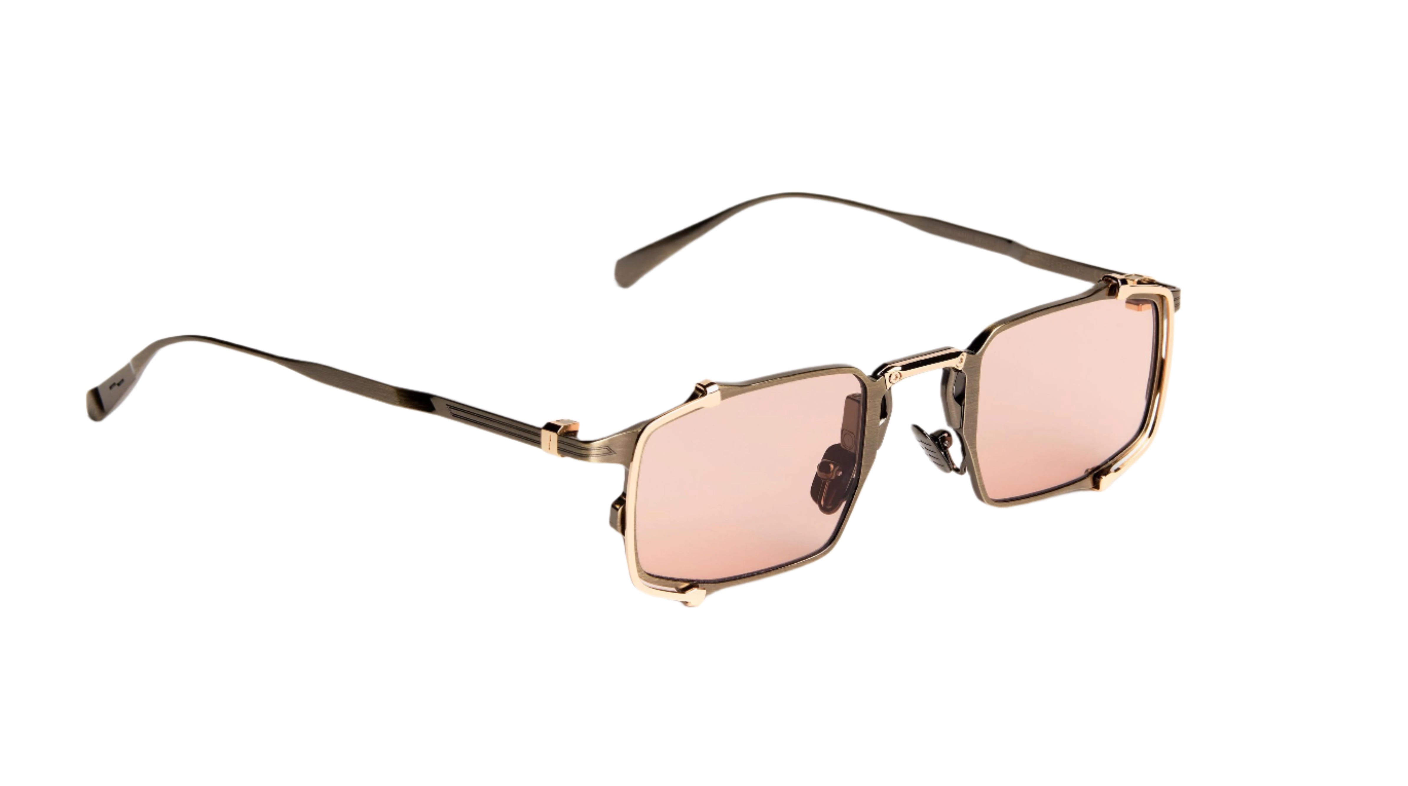 MOVITRA TECTUM 02 029/555 LE C2 48 SUNGLASSES