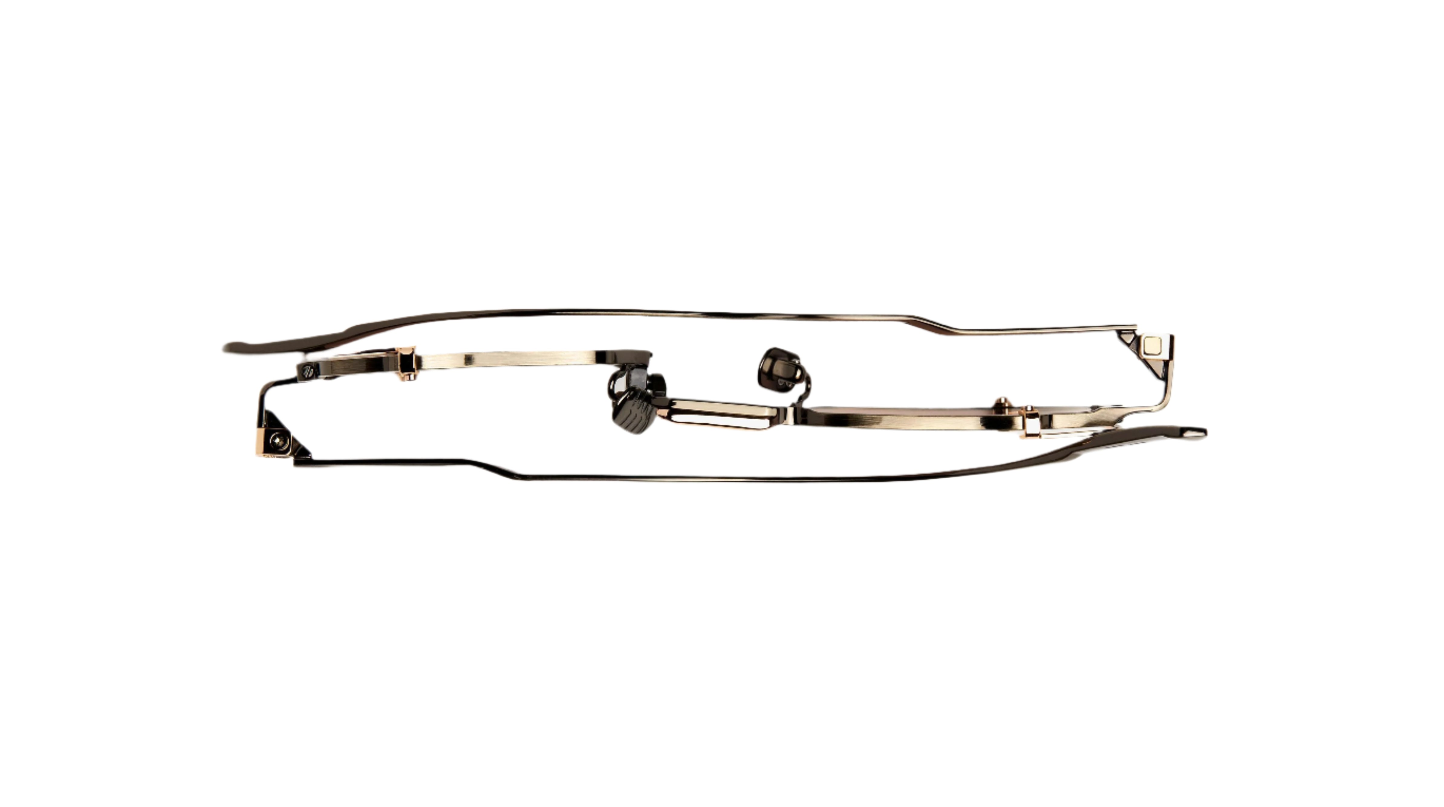 MOVITRA TECTUM 02 029/555 LE C2 48 SUNGLASSES