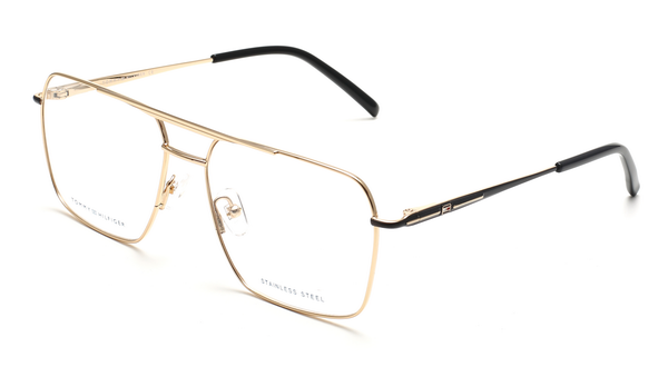 TOMMY HILFIGER TH1078 C1 57 FRAME