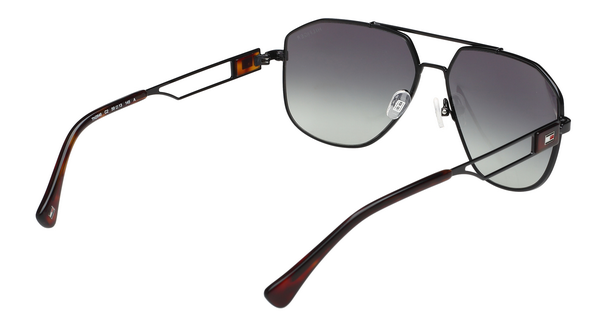 TOMMY HILFIGER TH2646 C2 59 SUNGLASSES